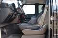 Mercedes-Benz G 270 Schwarz - thumbnail 23