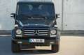 Mercedes-Benz G 270 Schwarz - thumbnail 1