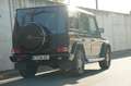 Mercedes-Benz G 270 Schwarz - thumbnail 15