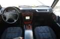 Mercedes-Benz G 270 Schwarz - thumbnail 19