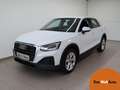 Audi Q2 30 TFSI Weiß - thumbnail 1