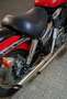 Honda VT 1100 * AMERICAN CLASSIC EDITION * Noir - thumbnail 5