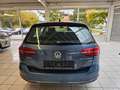Volkswagen Passat Variant, DSG, LED, NAVi Modrá - thumbnail 6