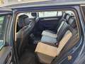 Volkswagen Passat Variant, DSG, LED, NAVi Modrá - thumbnail 14