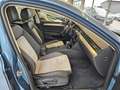 Volkswagen Passat Variant, DSG, LED, NAVi Modrá - thumbnail 12