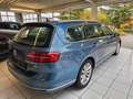 Volkswagen Passat Variant, DSG, LED, NAVi Modrá - thumbnail 7