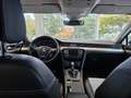 Volkswagen Passat Variant, DSG, LED, NAVi Modrá - thumbnail 15