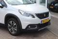 Peugeot 2008 1.2 PureTech Allure//Automaat//Pano//Camera!! Weiß - thumbnail 17
