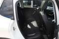 Peugeot 2008 1.2 PureTech Allure//Automaat//Pano//Camera!! Weiß - thumbnail 23