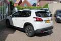 Peugeot 2008 1.2 PureTech Allure//Automaat//Pano//Camera!! Weiß - thumbnail 25