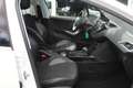 Peugeot 2008 1.2 PureTech Allure//Automaat//Pano//Camera!! Weiß - thumbnail 21