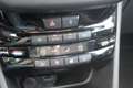 Peugeot 2008 1.2 PureTech Allure//Automaat//Pano//Camera!! Weiß - thumbnail 12