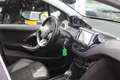 Peugeot 2008 1.2 PureTech Allure//Automaat//Pano//Camera!! Weiß - thumbnail 20
