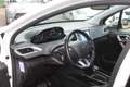 Peugeot 2008 1.2 PureTech Allure//Automaat//Pano//Camera!! Weiß - thumbnail 4