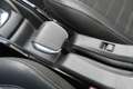 Peugeot 2008 1.2 PureTech Allure//Automaat//Pano//Camera!! Weiß - thumbnail 14
