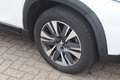 Peugeot 2008 1.2 PureTech Allure//Automaat//Pano//Camera!! Weiß - thumbnail 18