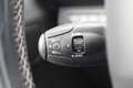 Peugeot 2008 1.2 PureTech Allure//Automaat//Pano//Camera!! Weiß - thumbnail 9