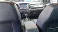 Ford Ranger Ranger VII 2.0 tdci double cab Wildtrak 213cv auto Gris - thumbnail 18