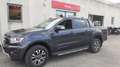 Ford Ranger Ranger VII 2.0 tdci double cab Wildtrak 213cv auto Gris - thumbnail 1
