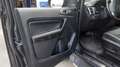 Ford Ranger Ranger VII 2.0 tdci double cab Wildtrak 213cv auto Gris - thumbnail 5