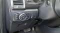 Ford Ranger Ranger VII 2.0 tdci double cab Wildtrak 213cv auto Gris - thumbnail 7