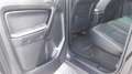 Ford Ranger Ranger VII 2.0 tdci double cab Wildtrak 213cv auto Gris - thumbnail 15