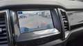 Ford Ranger Ranger VII 2.0 tdci double cab Wildtrak 213cv auto Gris - thumbnail 13