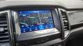 Ford Ranger Ranger VII 2.0 tdci double cab Wildtrak 213cv auto Gris - thumbnail 14