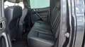 Ford Ranger Ranger VII 2.0 tdci double cab Wildtrak 213cv auto Gris - thumbnail 16
