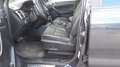 Ford Ranger Ranger VII 2.0 tdci double cab Wildtrak 213cv auto Gris - thumbnail 6