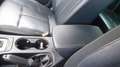 Ford Ranger Ranger VII 2.0 tdci double cab Wildtrak 213cv auto Gris - thumbnail 12