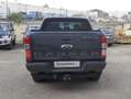 Ford Ranger Ranger VII 2.0 tdci double cab Wildtrak 213cv auto Gris - thumbnail 20