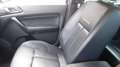 Ford Ranger Ranger VII 2.0 tdci double cab Wildtrak 213cv auto Gris - thumbnail 10