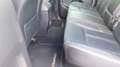 Ford Ranger Ranger VII 2.0 tdci double cab Wildtrak 213cv auto Gris - thumbnail 19