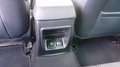 Ford Ranger Ranger VII 2.0 tdci double cab Wildtrak 213cv auto Gris - thumbnail 17