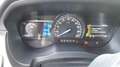 Ford Ranger Ranger VII 2.0 tdci double cab Wildtrak 213cv auto Gris - thumbnail 8