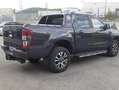 Ford Ranger Ranger VII 2.0 tdci double cab Wildtrak 213cv auto Gris - thumbnail 21