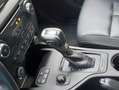 Ford Ranger Ranger VII 2.0 tdci double cab Wildtrak 213cv auto Gris - thumbnail 11