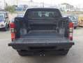 Ford Ranger Ranger VII 2.0 tdci double cab Wildtrak 213cv auto Gris - thumbnail 23