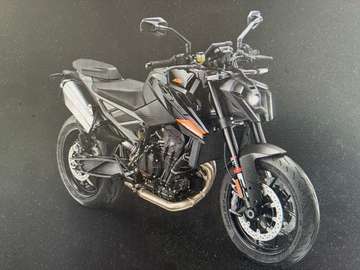 MY2027