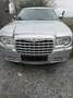 Chrysler 300C - thumbnail 1