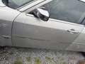 Chrysler 300C - thumbnail 4