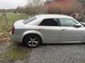 Chrysler 300C - thumbnail 2