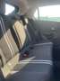 Opel Corsa 1.2 D&T s&s 75cv - thumbnail 4
