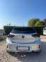 Opel Corsa 1.2 D&T s&s 75cv - thumbnail 3