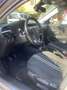 Opel Corsa 1.2 D&T s&s 75cv - thumbnail 6
