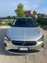 Opel Corsa 1.2 D&T s&s 75cv - thumbnail 1