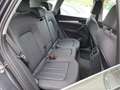 Audi Q5 Q5 45 TFSI 265 S tronic 7 Quattro Design - thumbnail 4