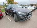 Audi Q5 Q5 45 TFSI 265 S tronic 7 Quattro Design - thumbnail 6