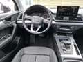 Audi Q5 Q5 45 TFSI 265 S tronic 7 Quattro Design - thumbnail 3